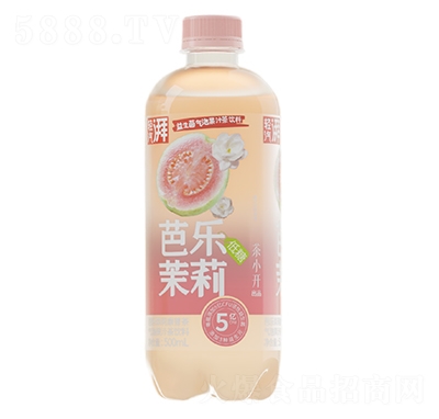 ���������ݹ�֭��������ζ500ml