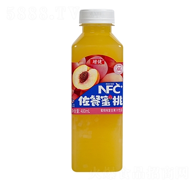 ��������ζ���Ϲ�֭����480ml