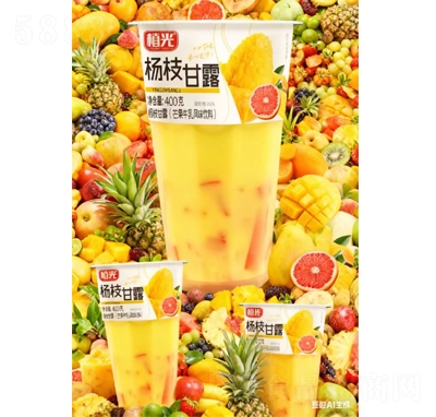 ֲ����֦��¶â��ţ���ζ����400g