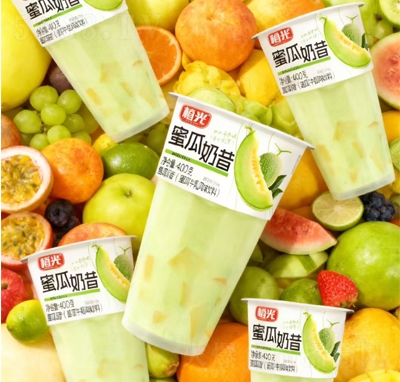 ֲ���۹�ţ���ζ����400g