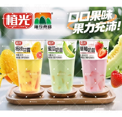 ֲ��ţ���ζ����400g