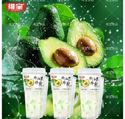 ά��ţ�͹�ţ���ζ����520g