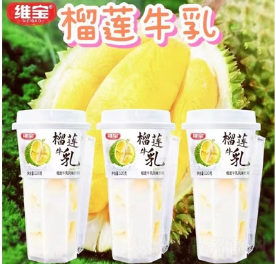 ά������ţ���ζ����520g