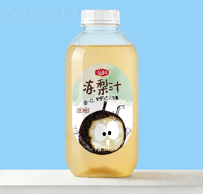 ��԰����֭380ml