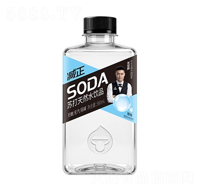 �����մ���Ȼˮ��Ʒԭζx�ň���360ml