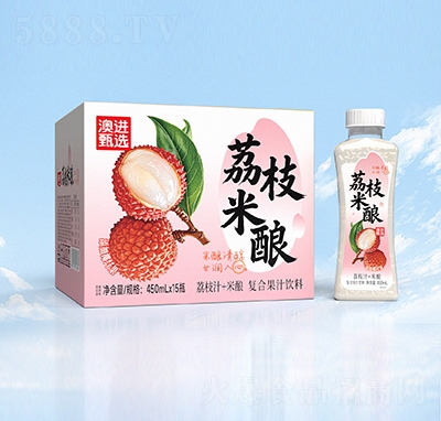 �Ľ���ѡ��֦���𸴺Ϲ�֭����