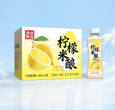 �Ľ���ѡ�������𸴺Ϲ�֭����