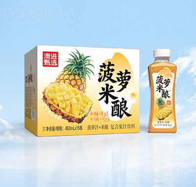 �Ľ���ѡ�������𸴺Ϲ�֭����