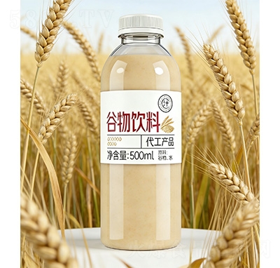 �ſ�����������500ml�нӴ��ӹ�