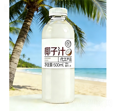 �ſ���Ҭ��֭500ml�нӴ��ӹ�