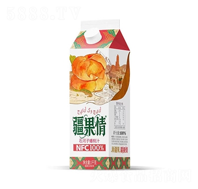 ����ʯ�������֭1kg