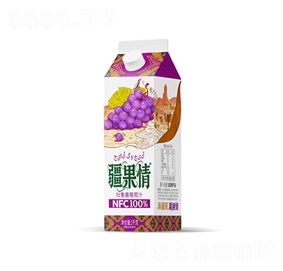 ��������³������֭1kg