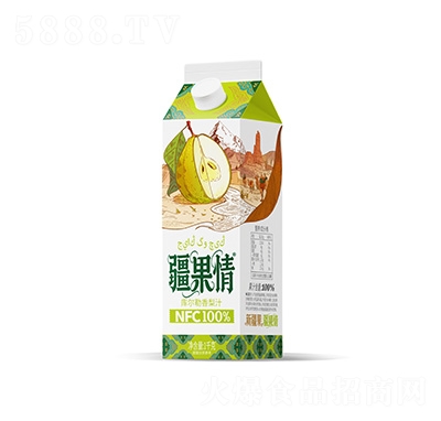 ��������������֭1kg