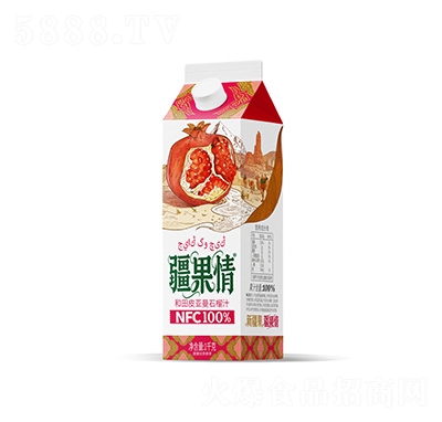 ���������Ƥ����ʯ��֭1kg