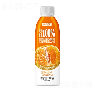 ����100%ɳ�ǽ۳ȸ��Ϲ�֭500��