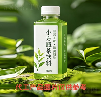 �ſ���С��ƿ�����ϴ�����Ʒ