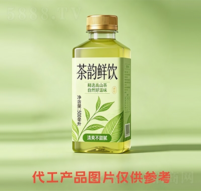 �ſ����������������ϴ�����Ʒ