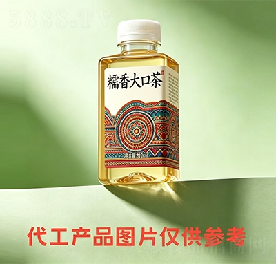 �ſ���Ŵ���ڲ����ϴ�����Ʒ