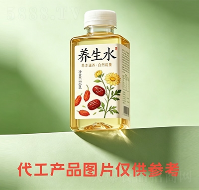 �ſ�������ˮ���ϴ�����Ʒ