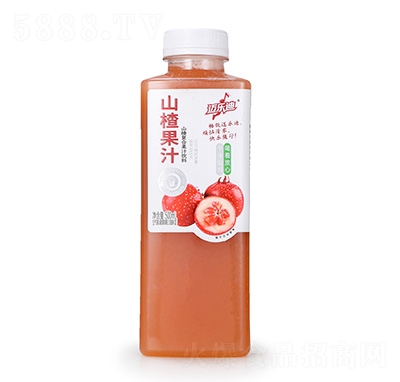 ���ֵ�ɽ髸��Ϲ�֭����500ml