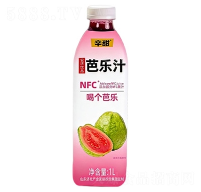 �������֭1L