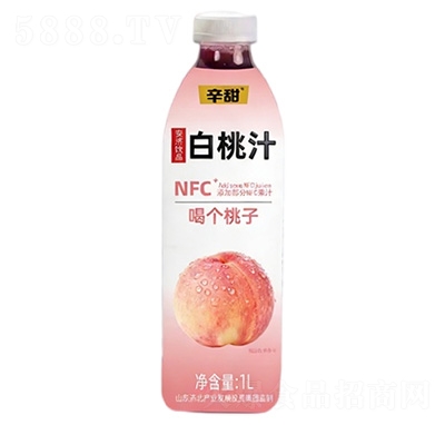 �������֭1L