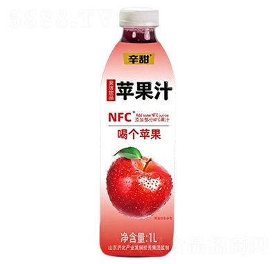 ����ƻ��֭1L