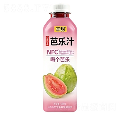 �������֭500ml