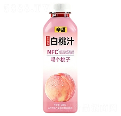 �������֭500ml