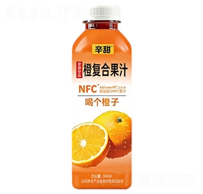 ����ȸ��Ϲ�֭500ml