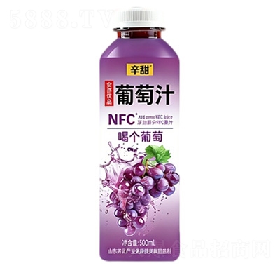 ��������֭500ml
