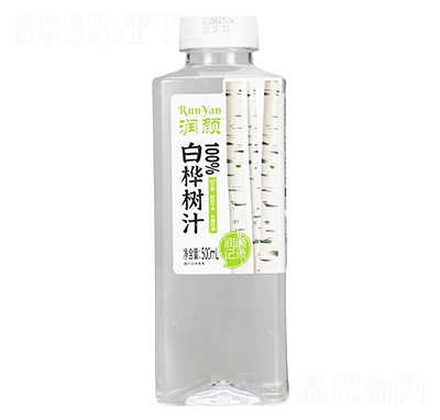 ����100%������֭500ml