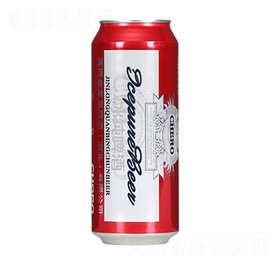 Ӣ������Ȫơ��