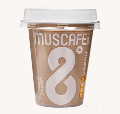 Ľ�ͱ�����ţ��������������