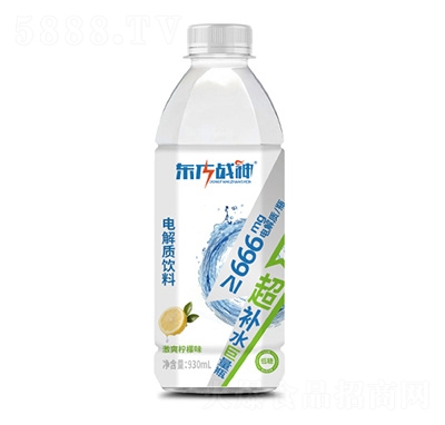 ����ս���������ϼ�ˬ����ζ930ml