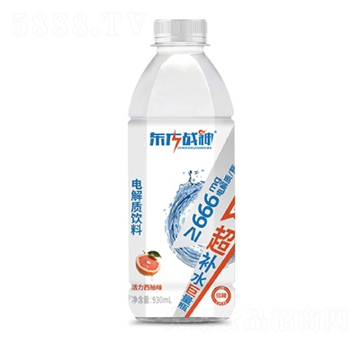 ����ս���������ϻ�������ζ930ml