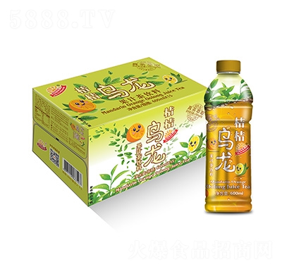 Ľ�ͽ۽�������ζ������600mlx15ƿ