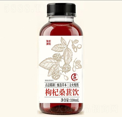 ����ʳ�����ɣ����330ml