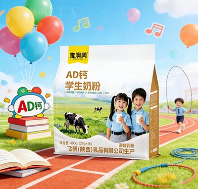 Ψ����AD��ѧ���̷�