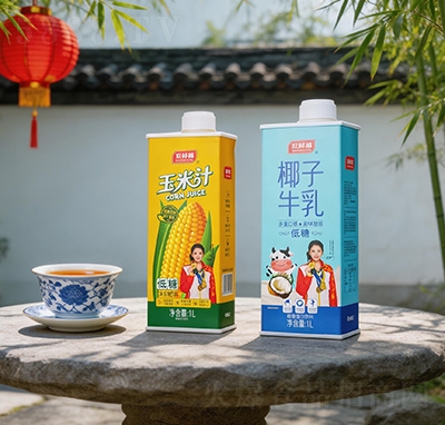 ˫�ʸ�����֭+Ҭ��ţ�鵰������ϵ��