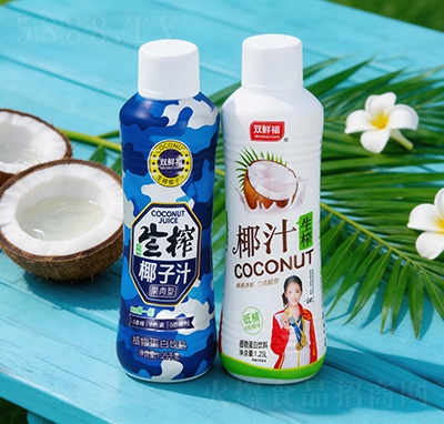 ˫�ʸ�Ҭ��֭����ϵ��