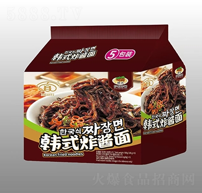 ��һ��ʽը����100gx5��