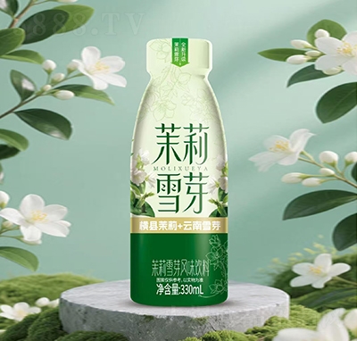 ��Ԫ����ѩѿ��ζ��Ʒ330ml