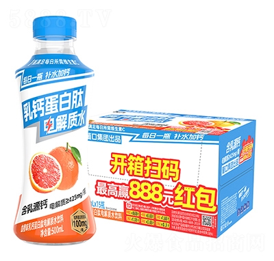 �Ͽ���Ƶ����ĵ����ˮ����Ѫ��ζ