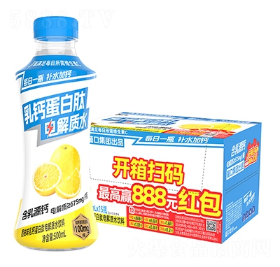 �Ͽ���Ƶ����ĵ����ˮ��������ζ