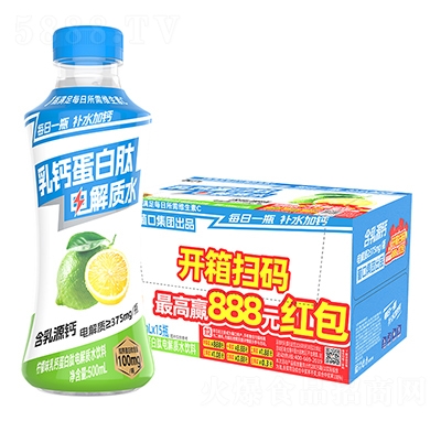 �Ͽ���Ƶ����ĵ����ˮ��������ζ