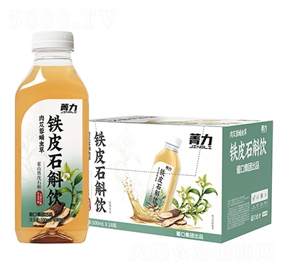 ��������γ�Ƥ��Ƥʯ����ֲ������500ml