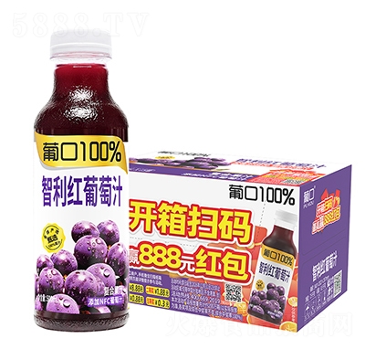 �Ͽ�100%����������֭500ml