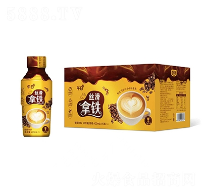 ����˿������420mlx15ƿ