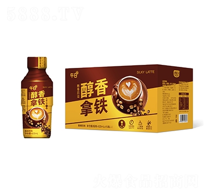 ���մ�������420mlx15ƿ